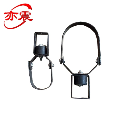 管道减震器：守护工业安全的创新利器