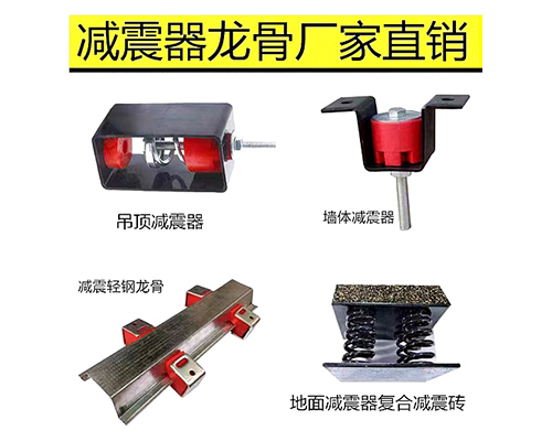 展示