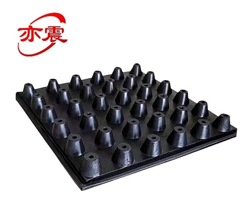 展示